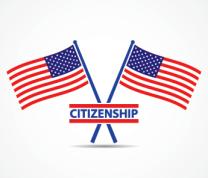 Pathway to U.S. Citizenship: Becoming a U.S. Citizen and Building Your Civic Knowledge image